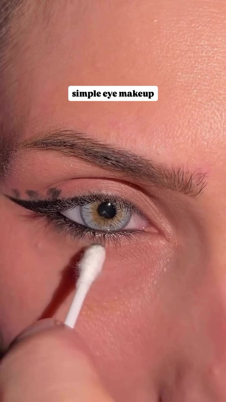 @Shop by Makeup