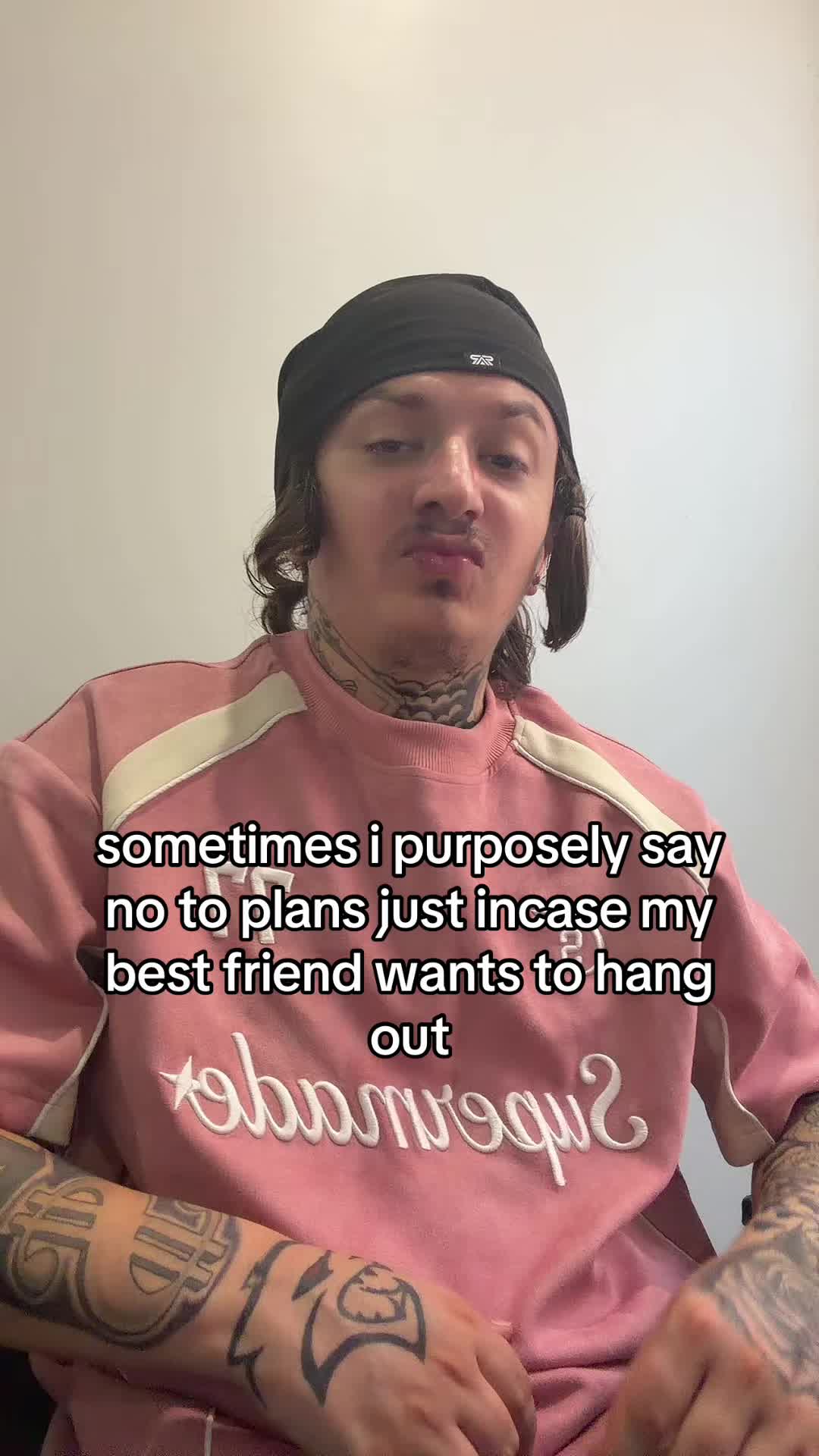 @3K
