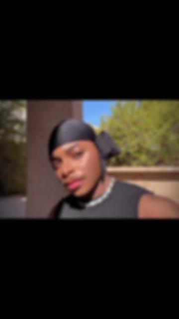 @TyetheAmazing👑