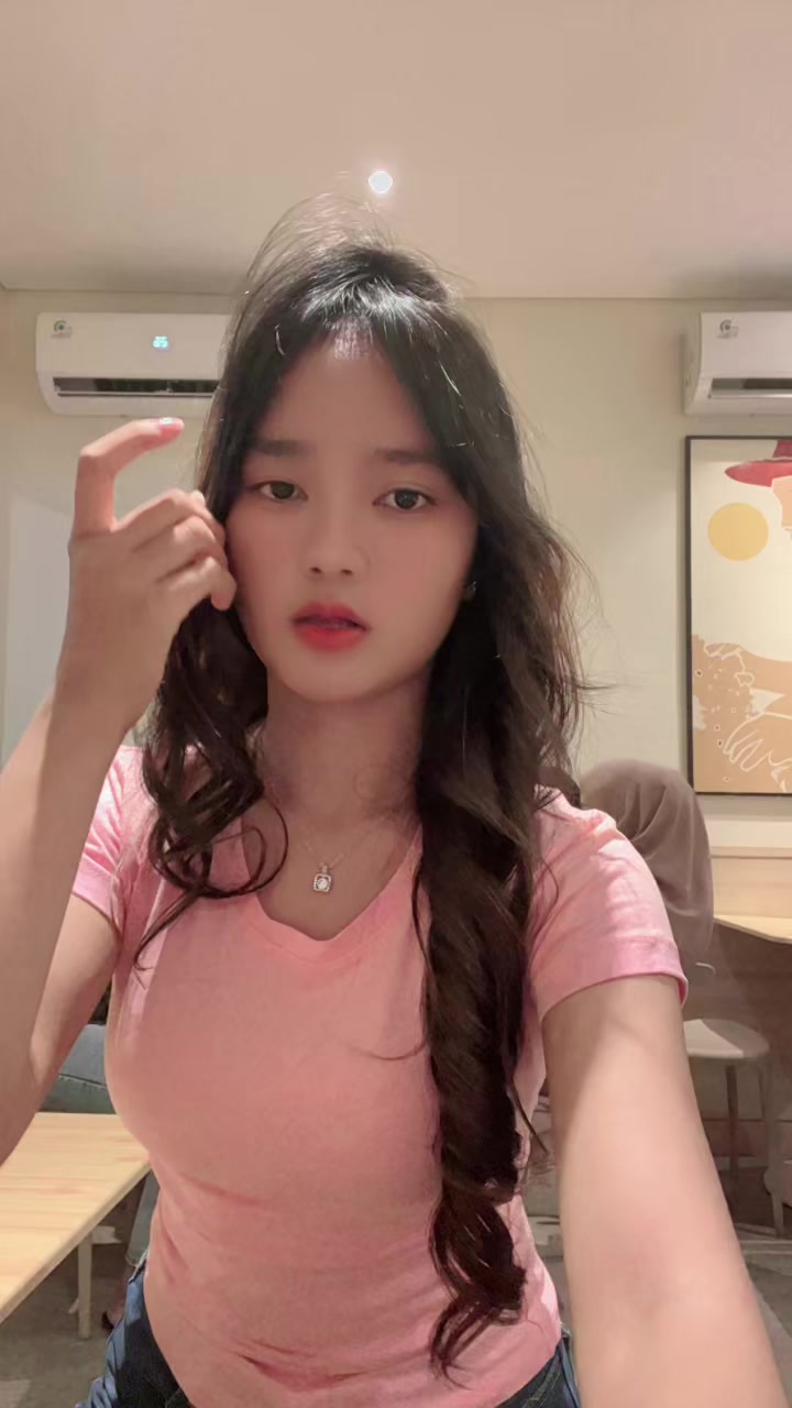 @nanaaimuts18