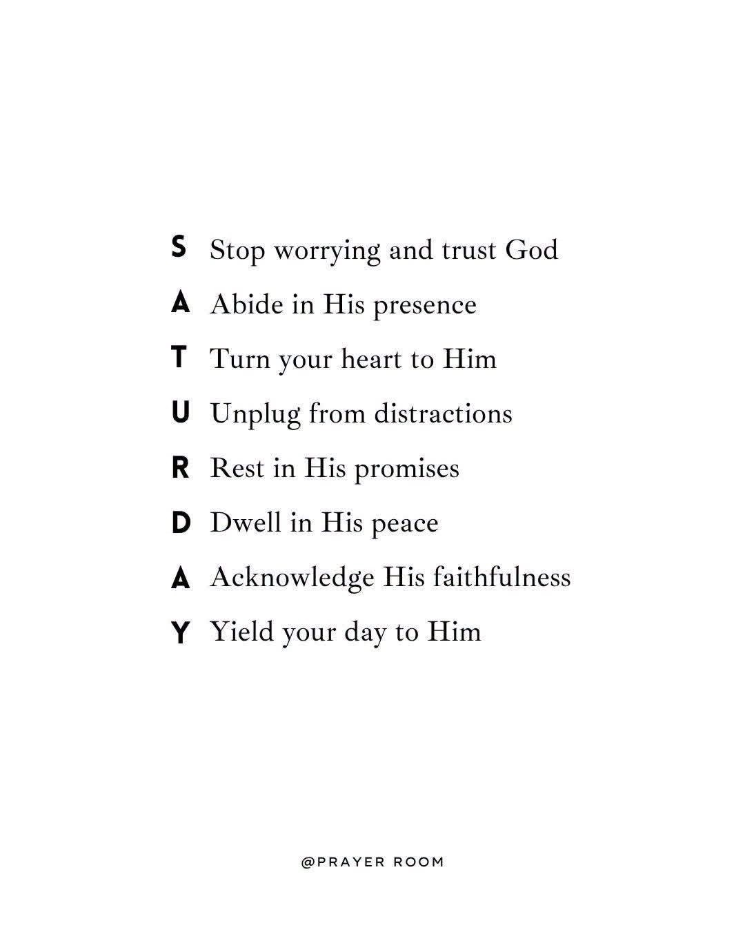 @🌻Gracefully Whole🌻