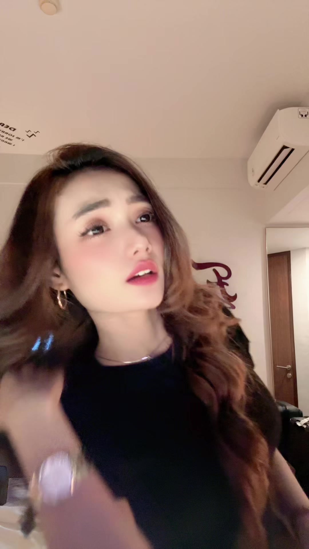 @wawaaalbs
