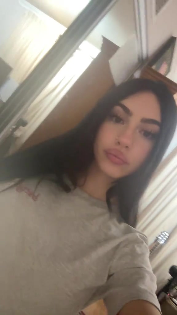 @wingriddenangelxxx666