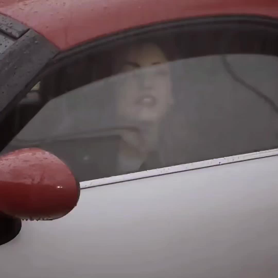 @NARCOEDITS
