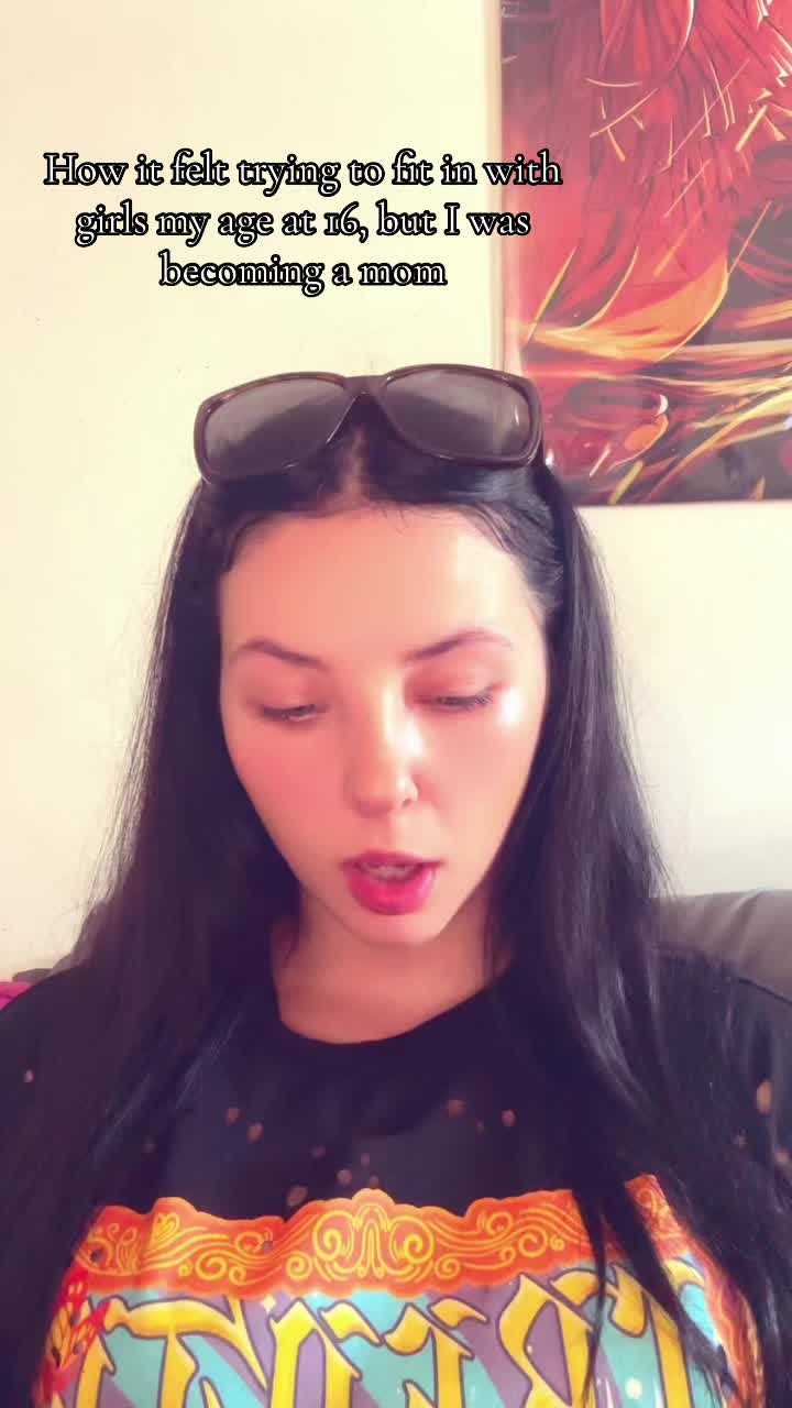 @christenas_life