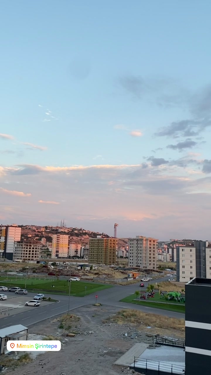 @nuray erko&ccedil;⭐️