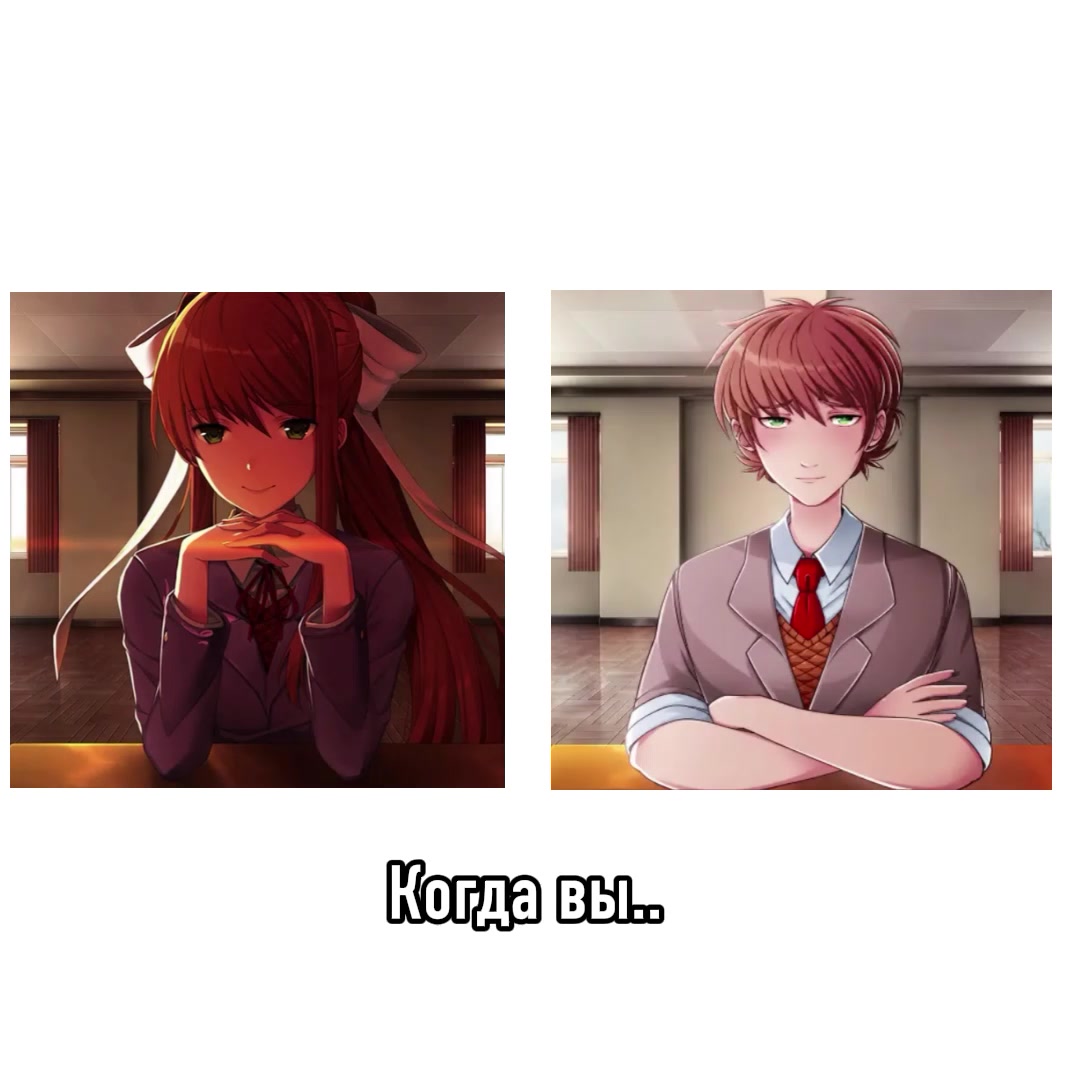 @🧁Просто Нацуки.