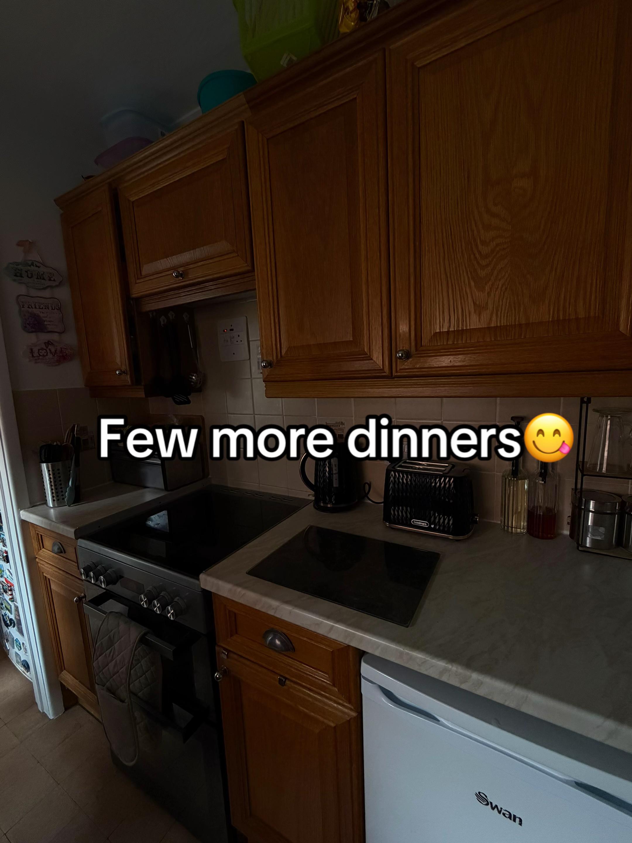 @leahmartinxo