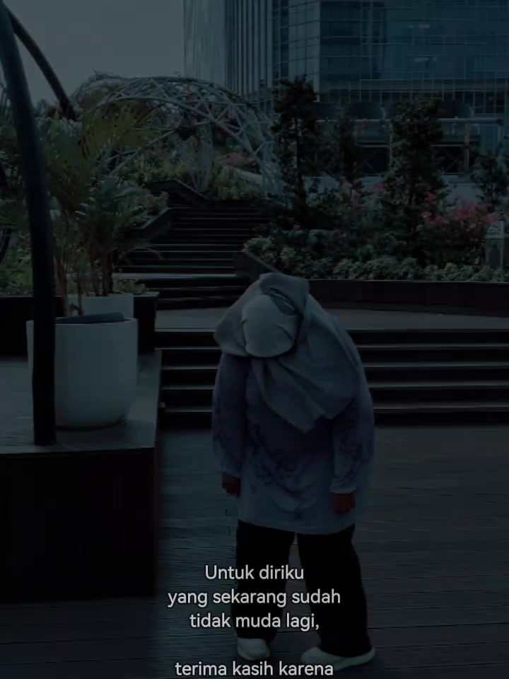 @Q_blok