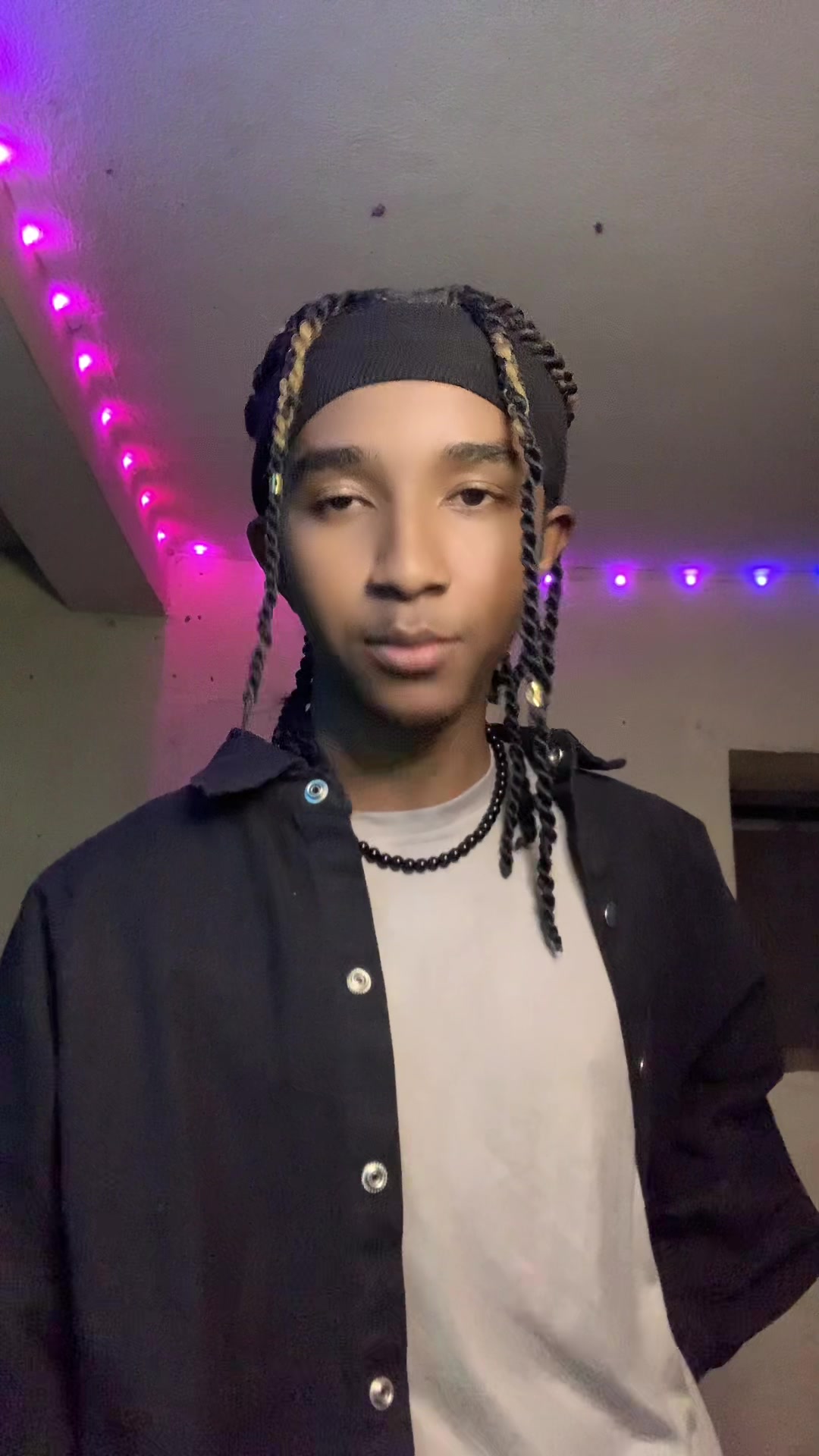 @𝔾𝕖𝕣𝕒𝕝  𝔻𝕚𝕟𝕠 🍀🇲🇬