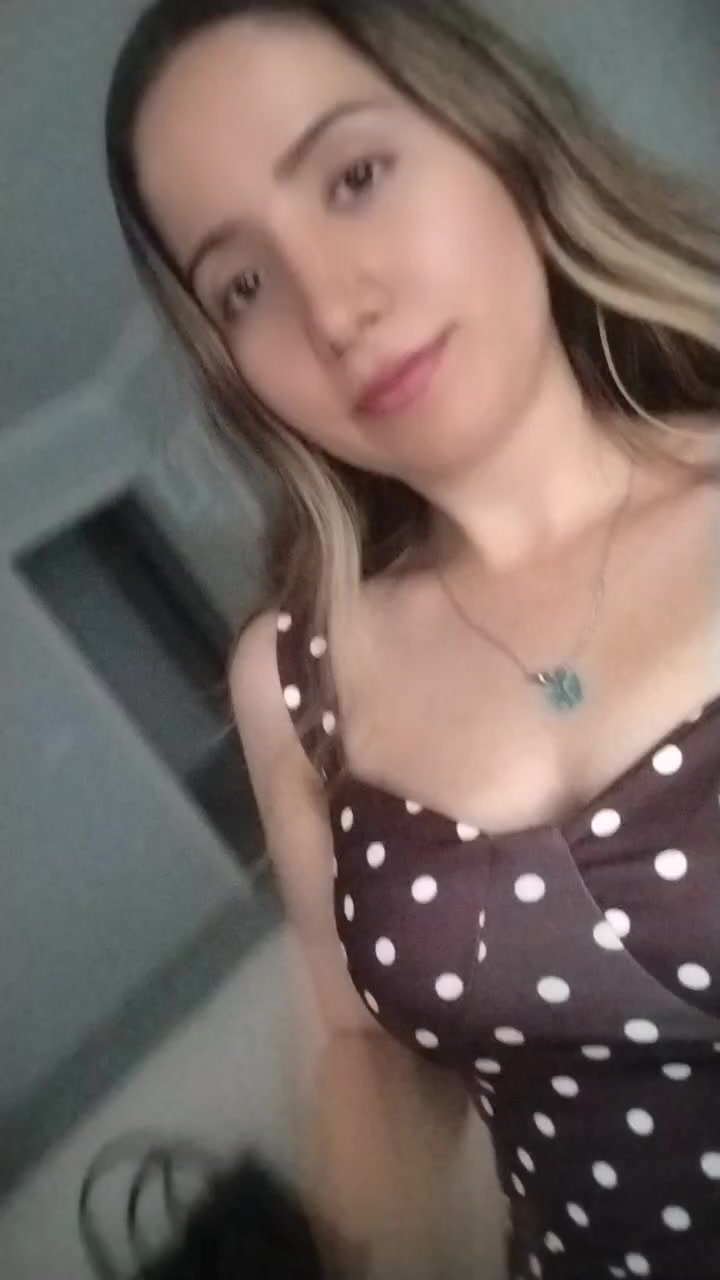 @Esra
