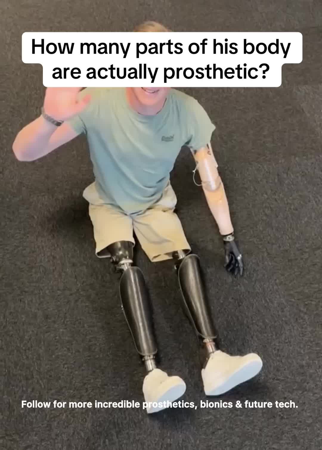 @bionic.future