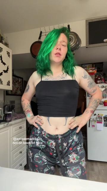 @🦇BaddieMaddie🦇