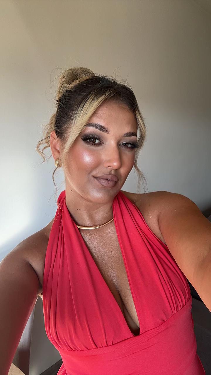 @trifkovic00