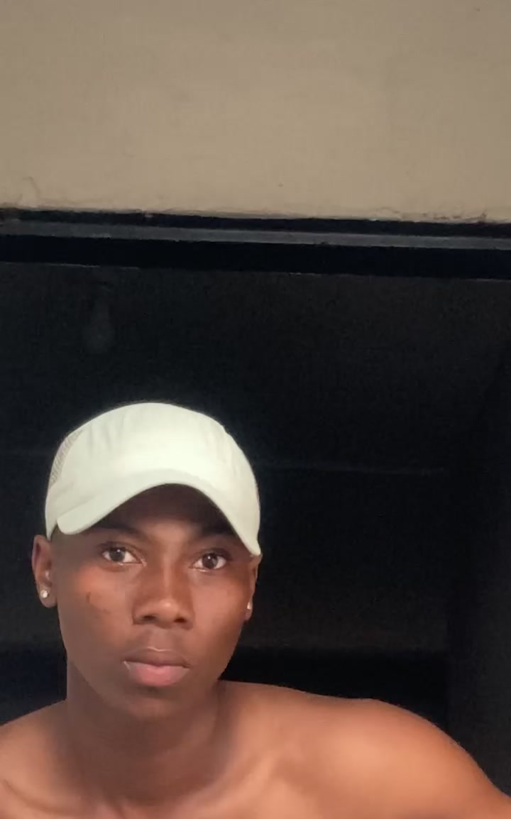 @Thando Mwanza🥷!!