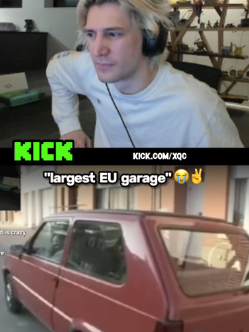 @xqcore