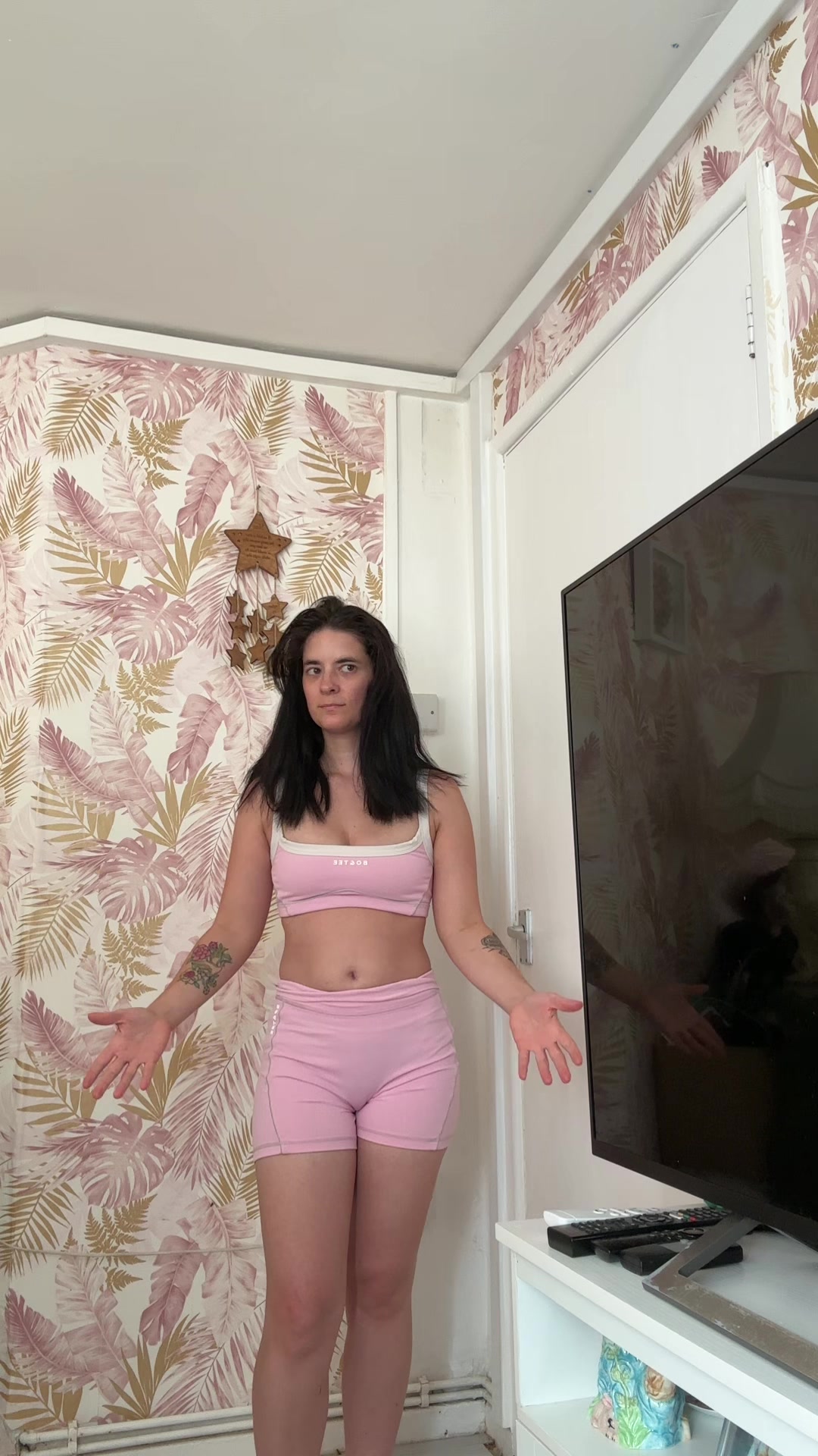 @lucy_may_james