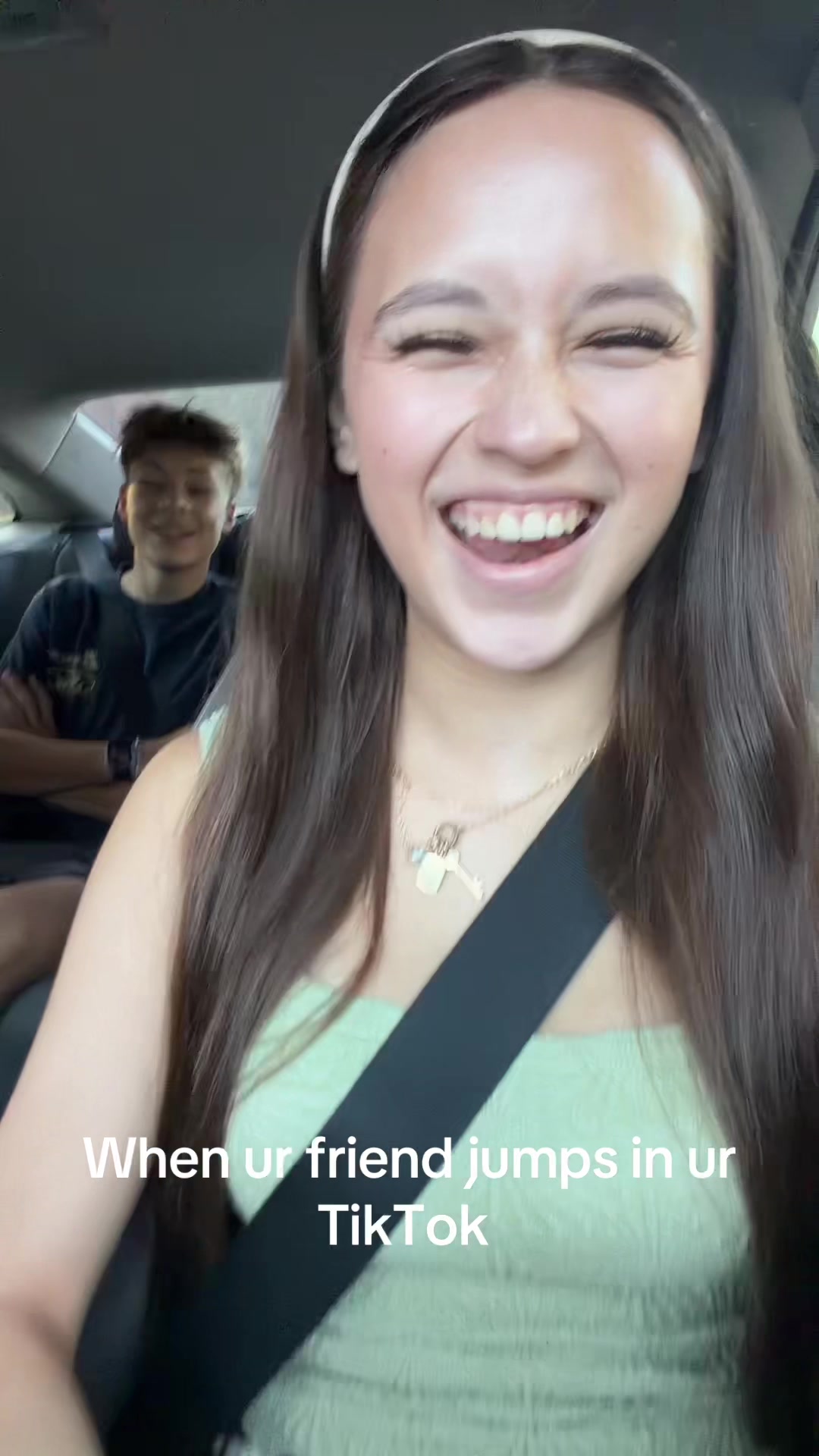 @RealPrincessSophia