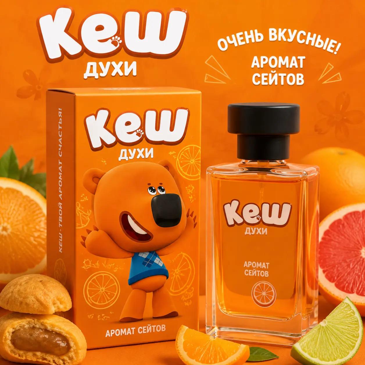 @Кеша Иннокентий