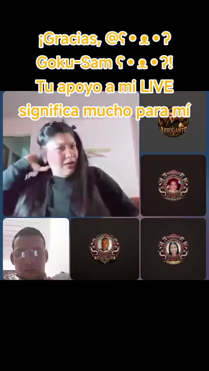 @🇨🇴🐺 L@ &copy;&deg;|&deg;MB&yen;@N@👹♈🥷🏼