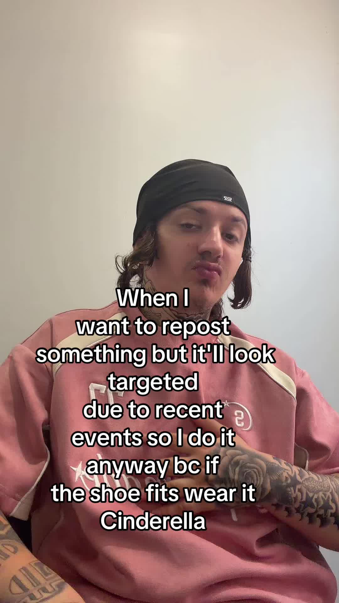 @3K