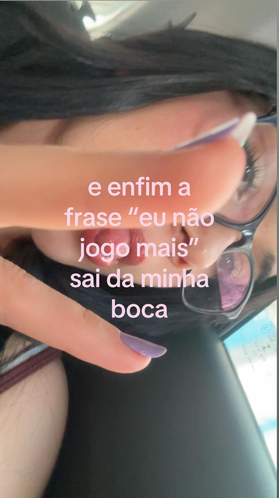 @bi