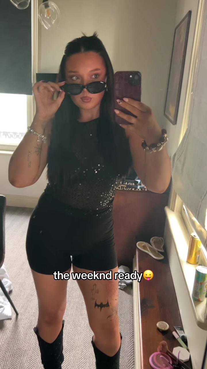@grace🕷️