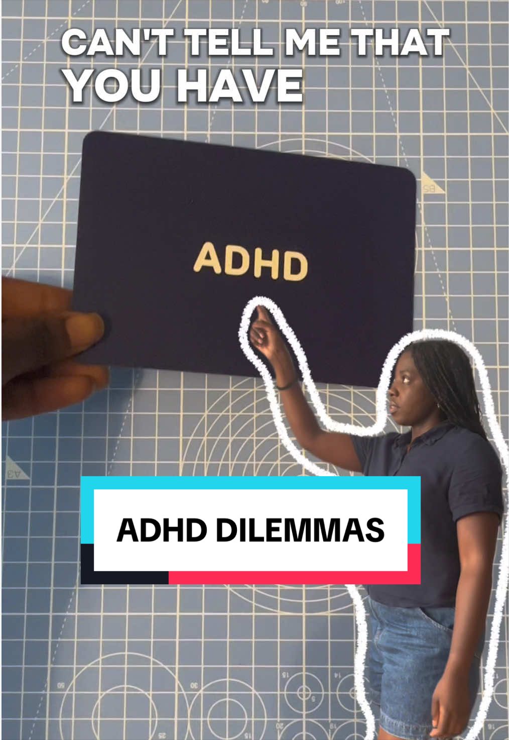 @AdultingADHD