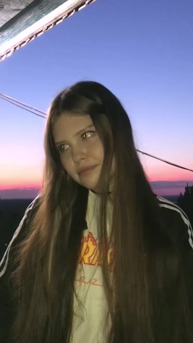 @карамеля