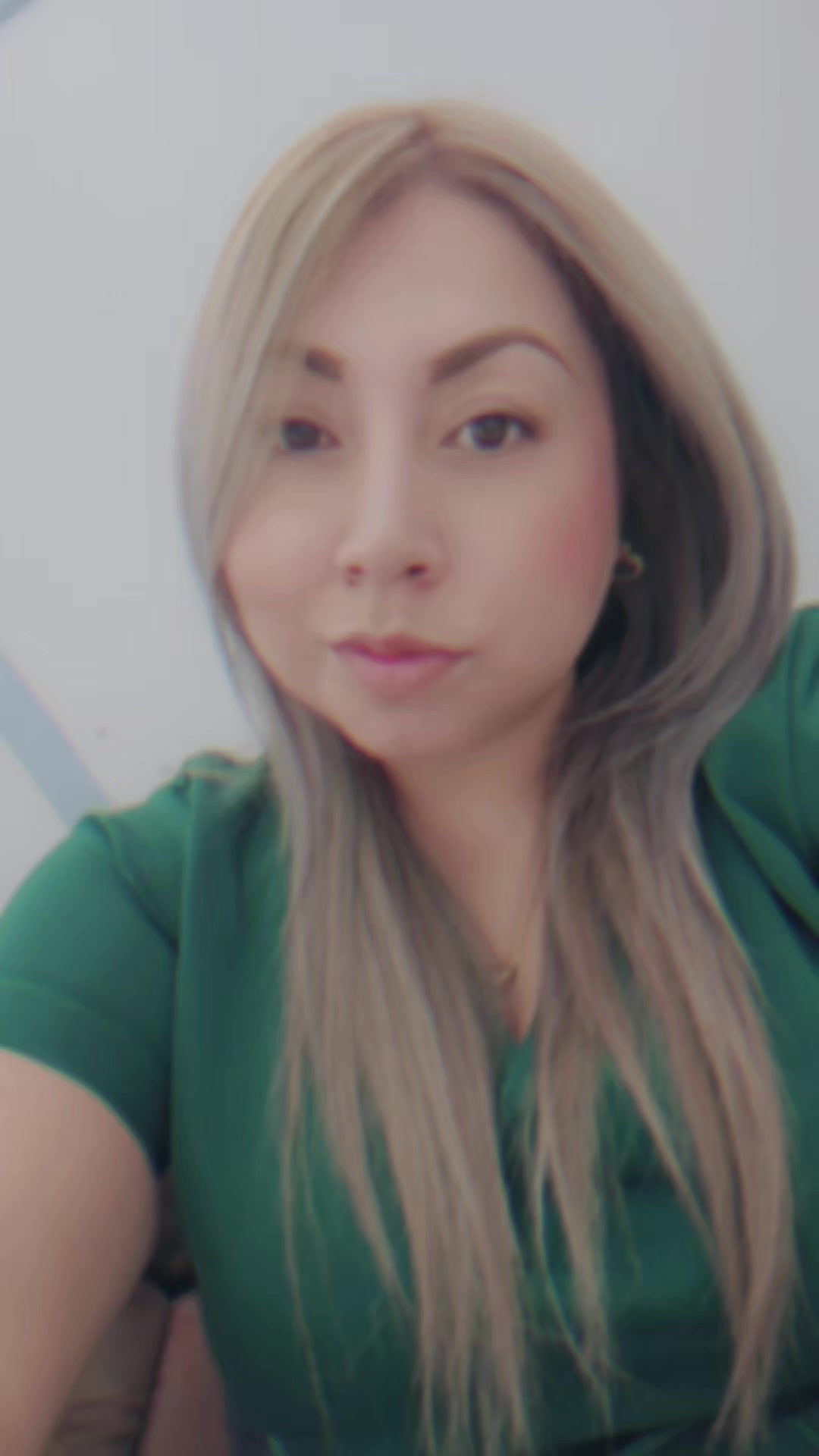 @✨️ MELANY  ARGUETT ✨️