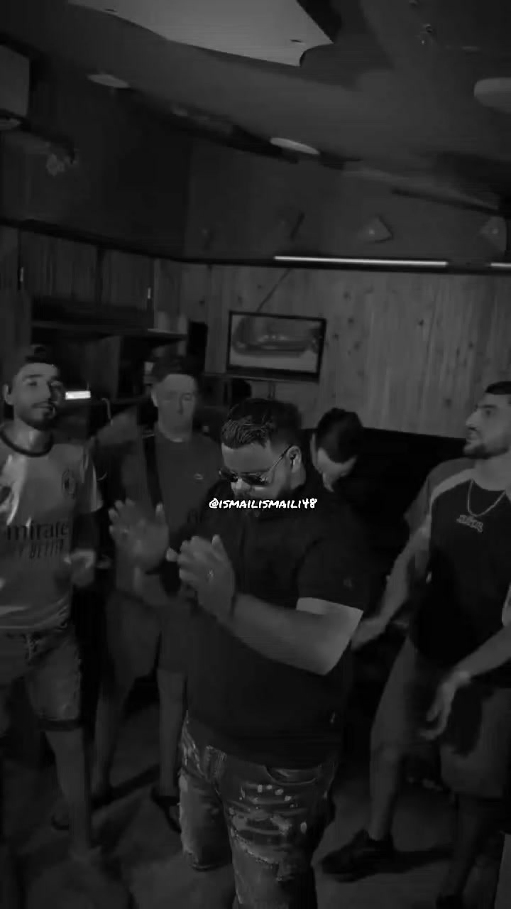 @𝓘𝓼𝓶𝓪𝓲𝓵