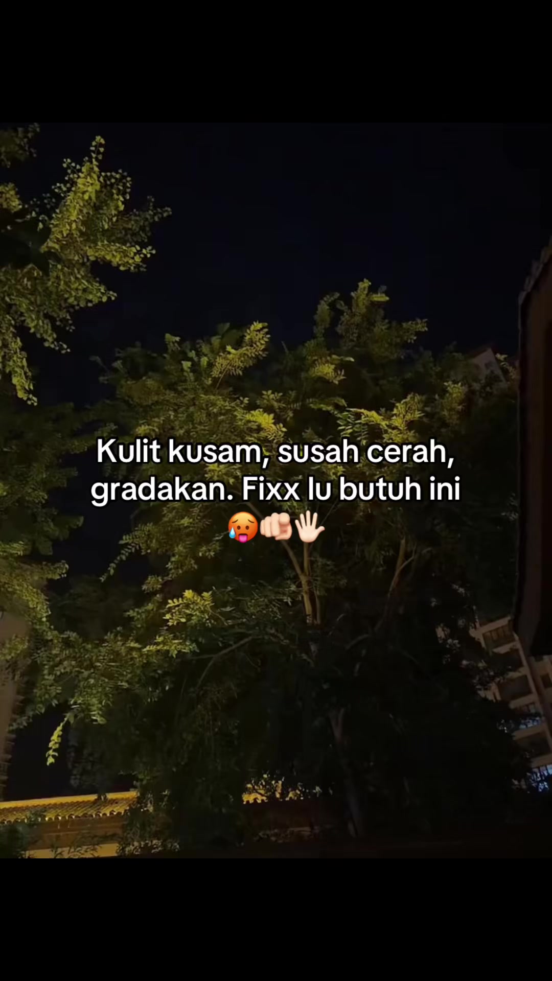 @LekPutraa