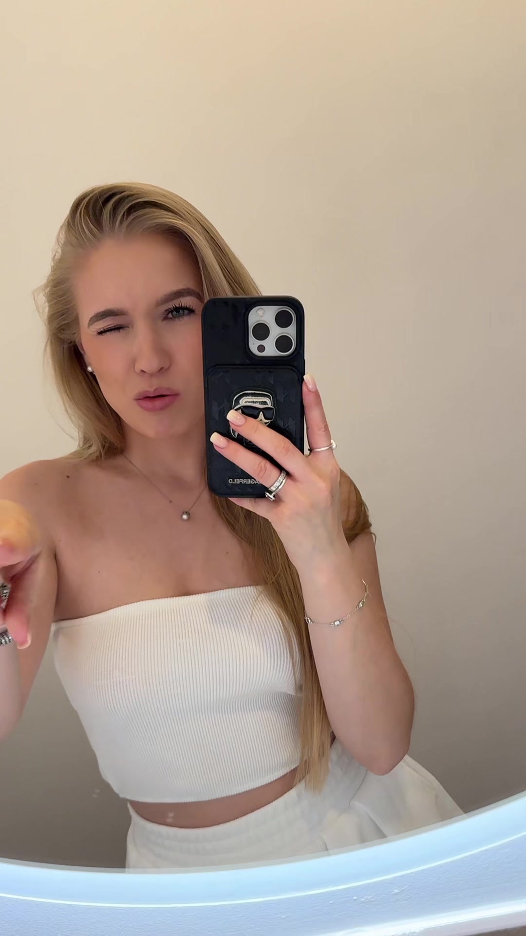 @Paula 🫧