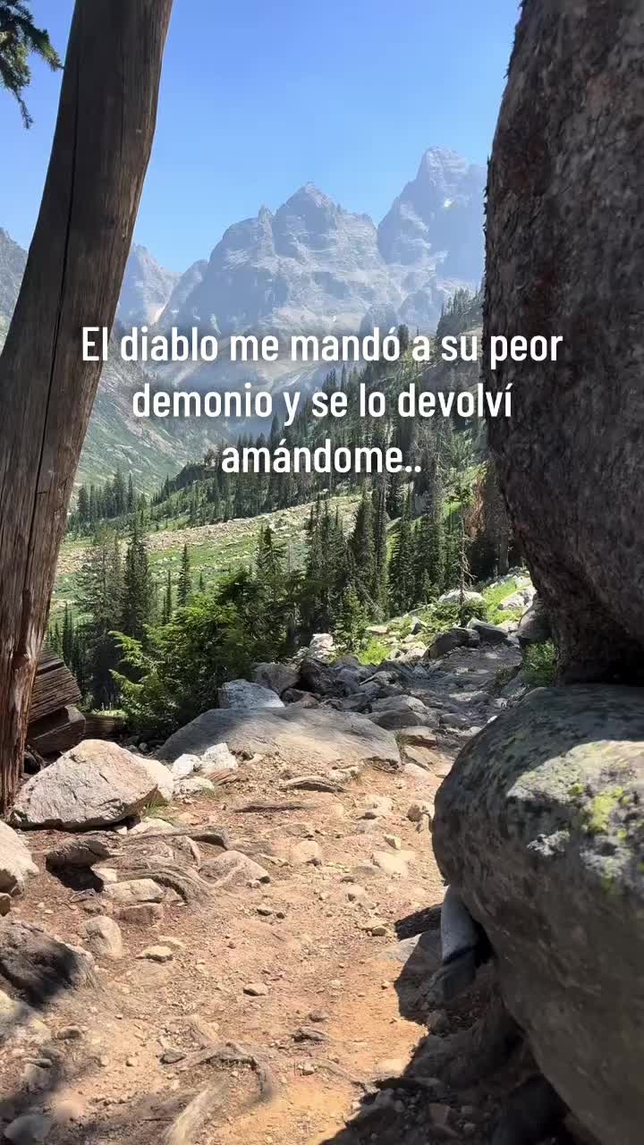@GSELRIG 🌙🌻🐈&zwj;⬛