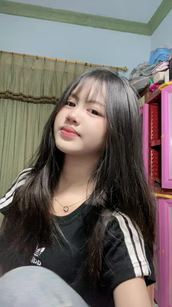 @girlss~faa🧚🏻&zwj;♀️🫧