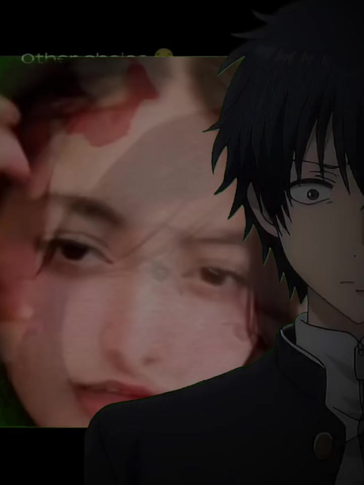 @๐๐.ไน๐ธ ๐ ๐ป ๐ .๐งธเพเฝฒ