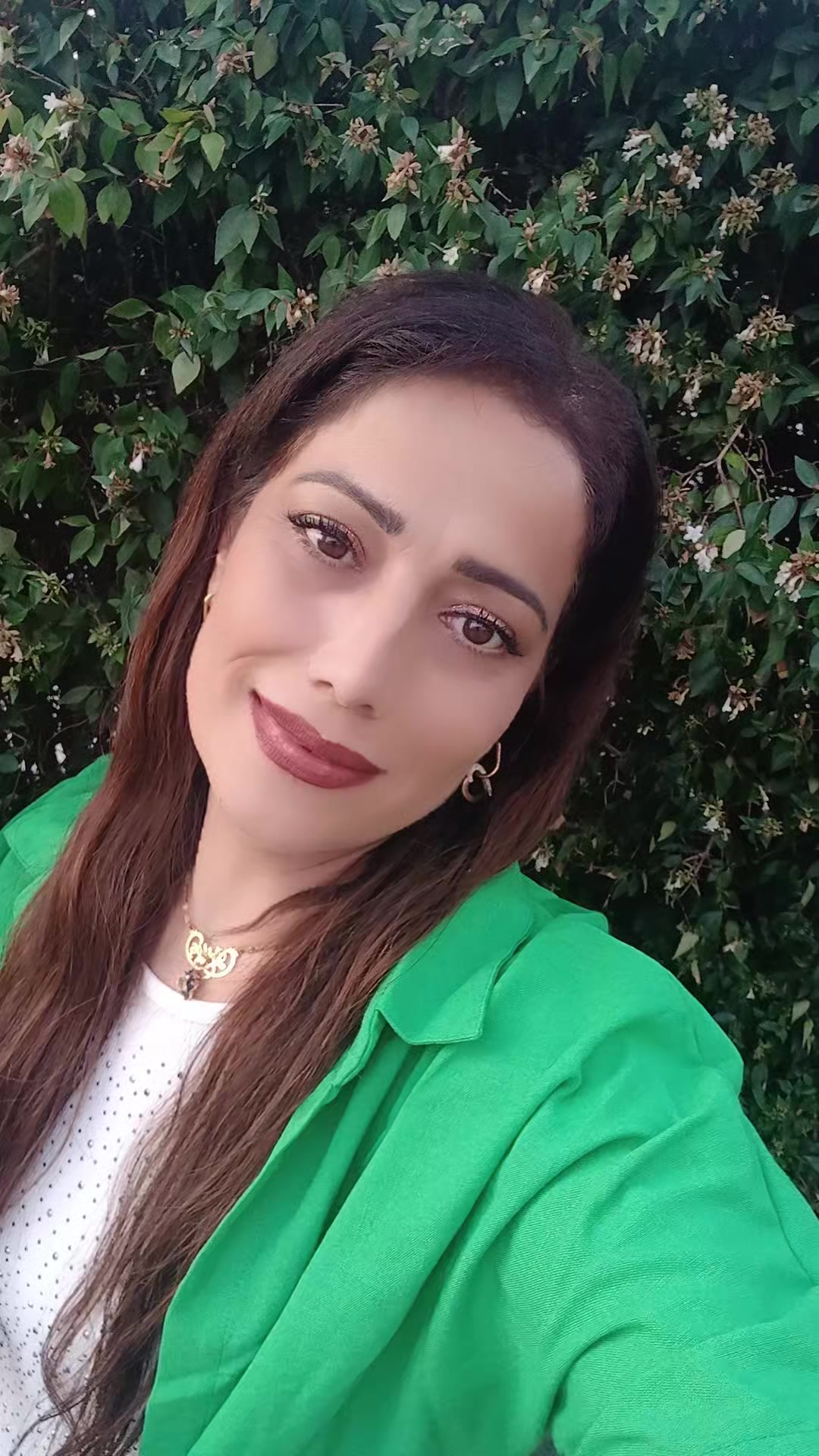 @diloş2727