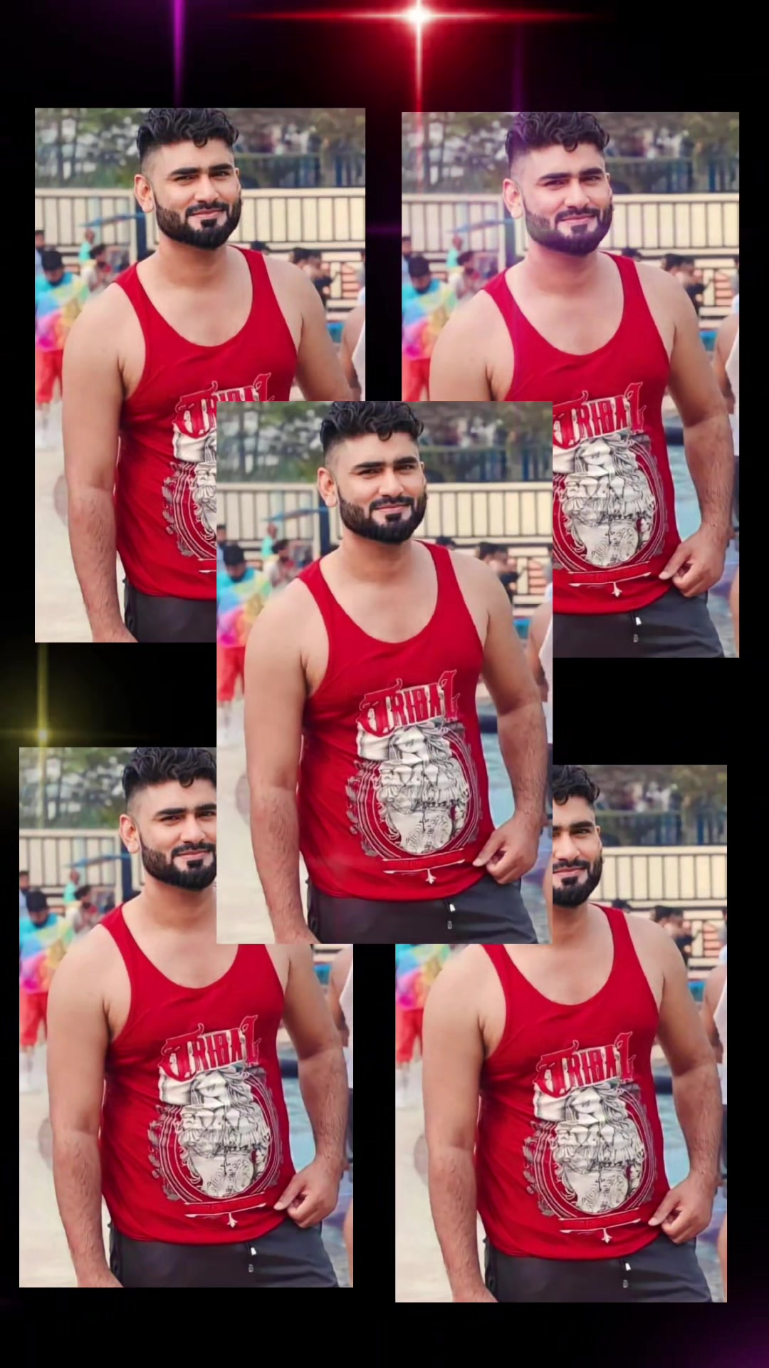 @MD Imon Hossein
