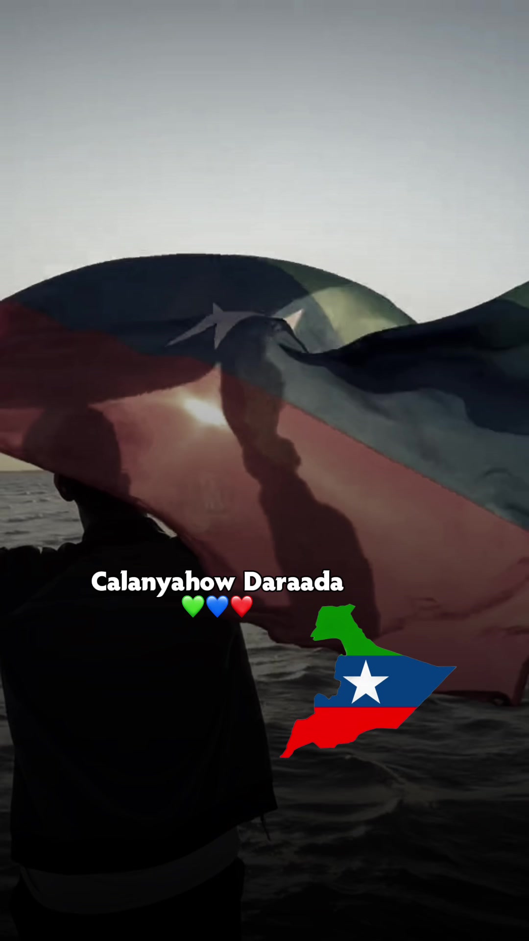 @•𝑰𝒄𝒆 𝑶𝑮🦅🇬🇲