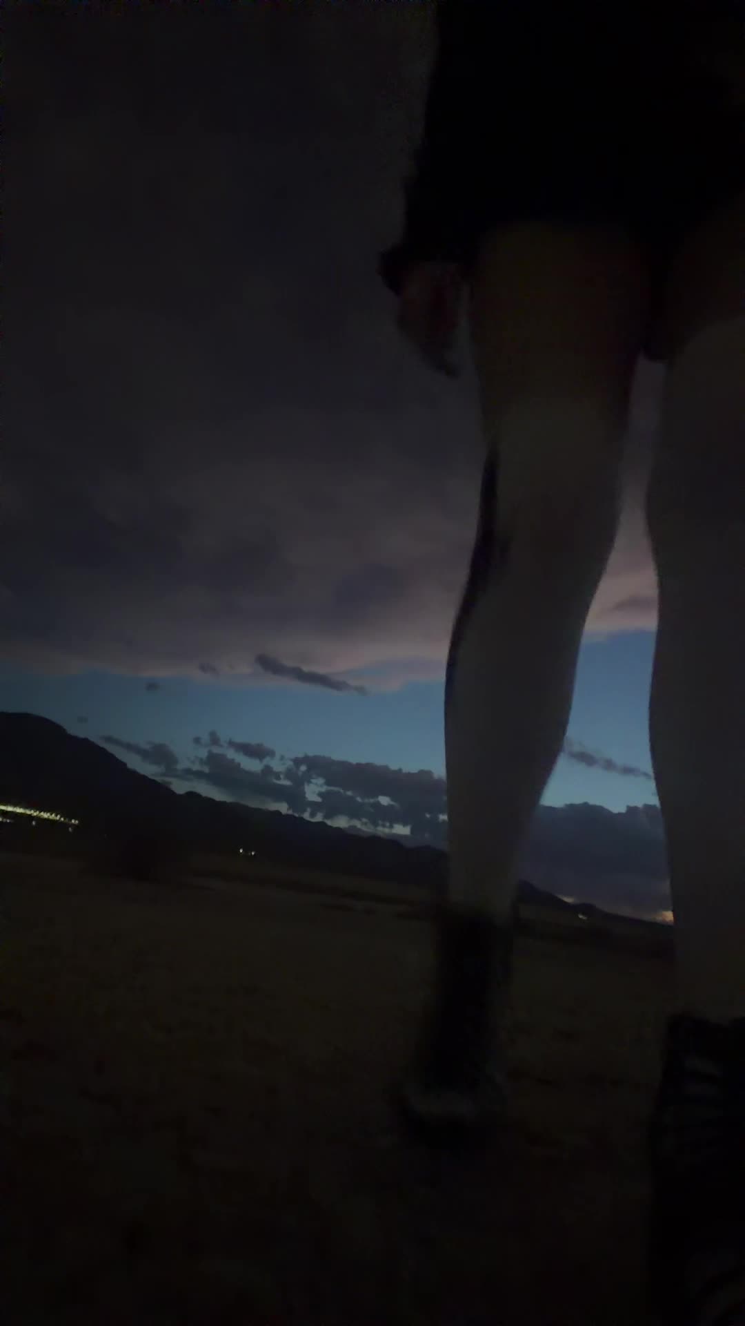 @velikislap8