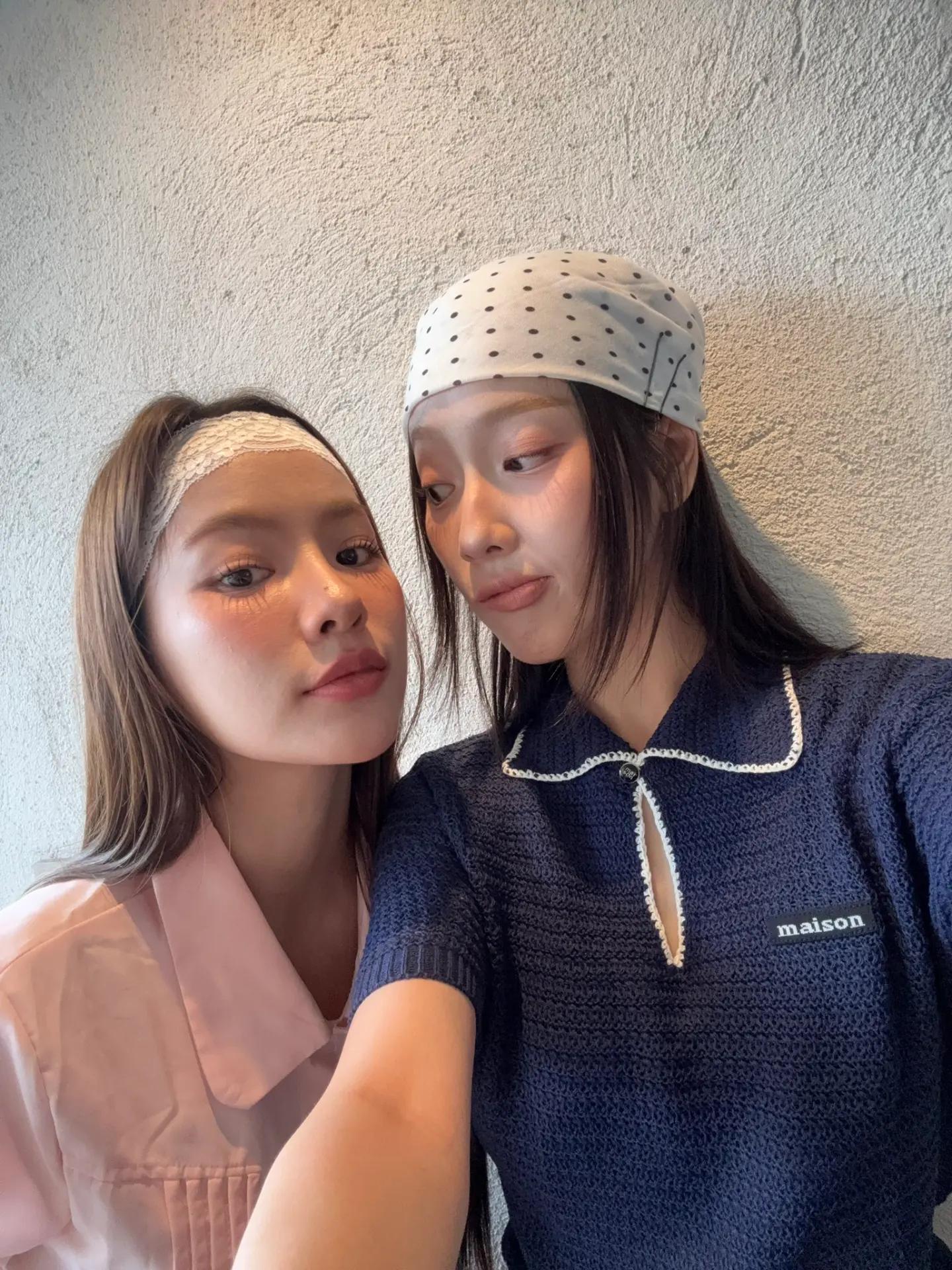 @ventiolkis_andalookkaew🇨🇷🐾