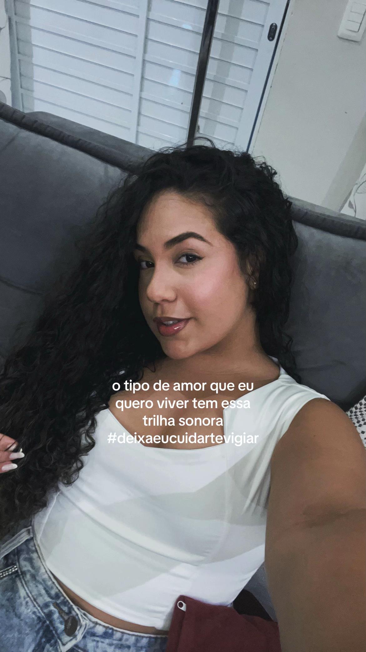 @Laryssa Viana