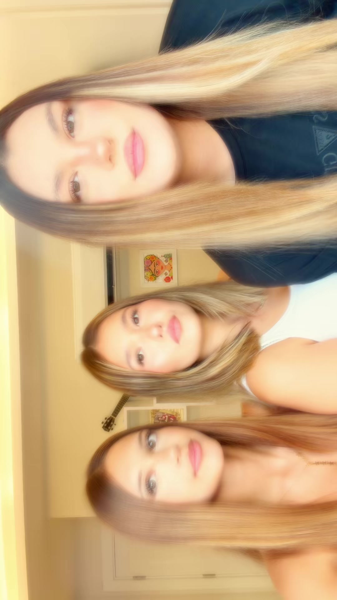 @Lila