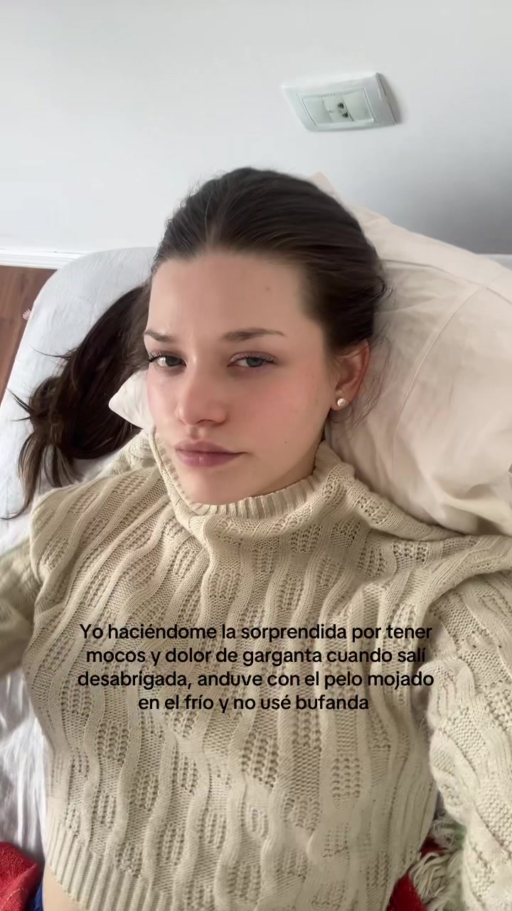 @Laragff