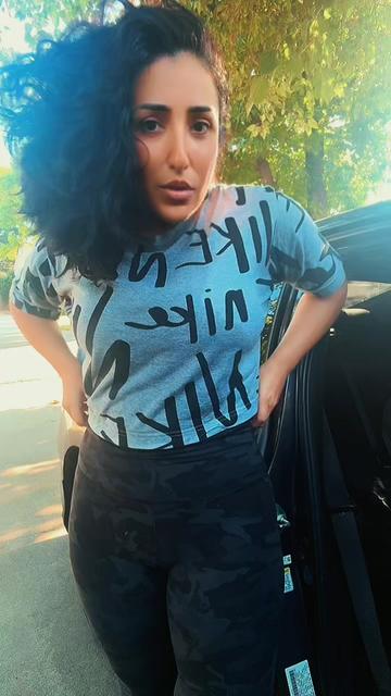 @TacoboutMyla