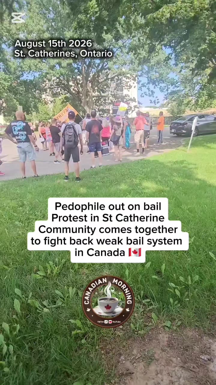 @Canadianmorningcoffee