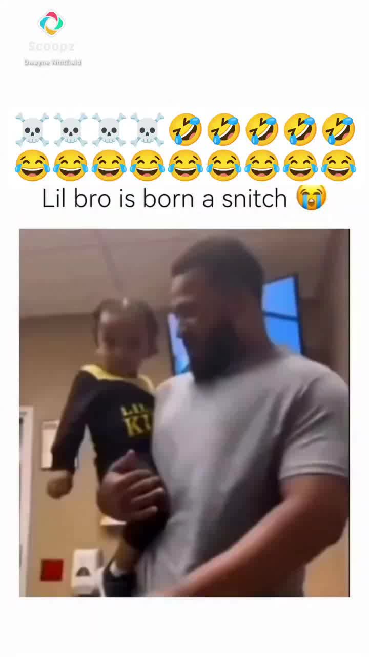 @Stat1982