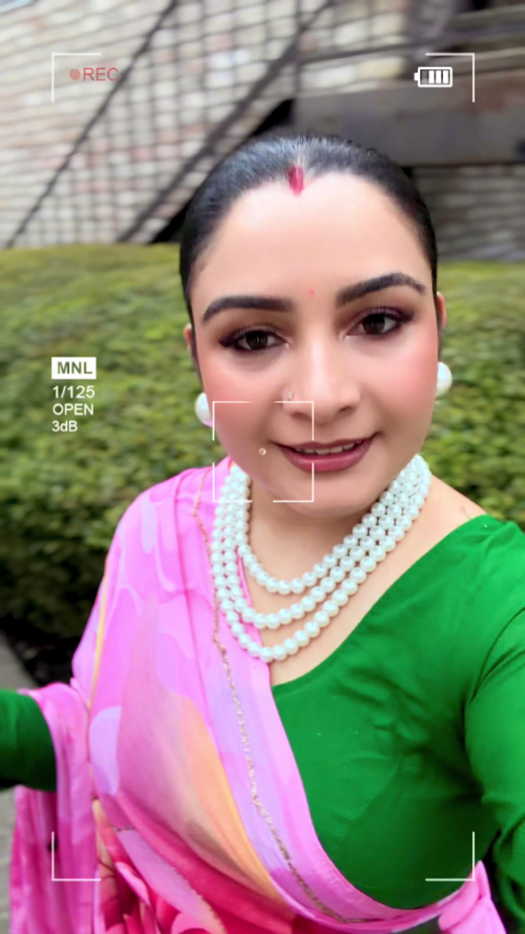 @Shristi🦚