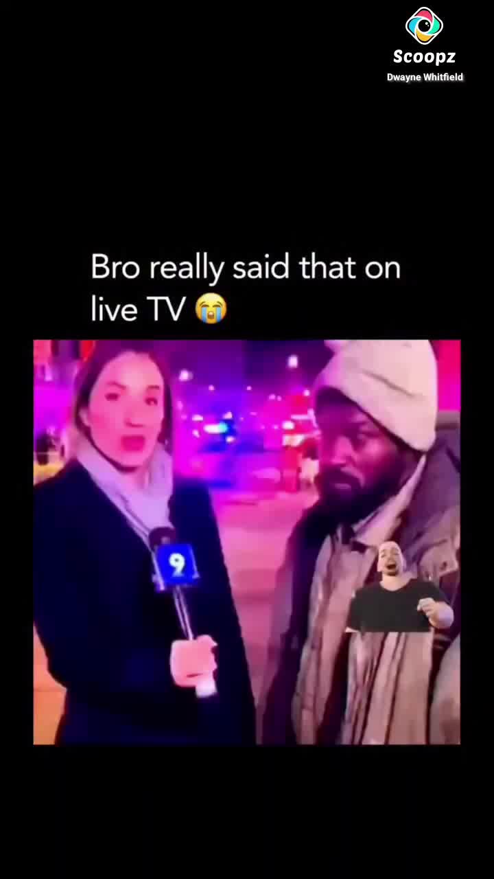 @Stat1982