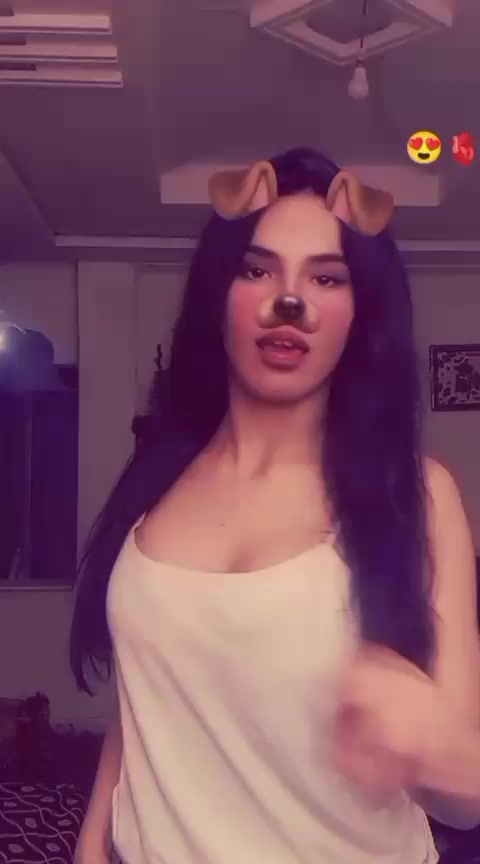 @diiiiiiba😍🐺
